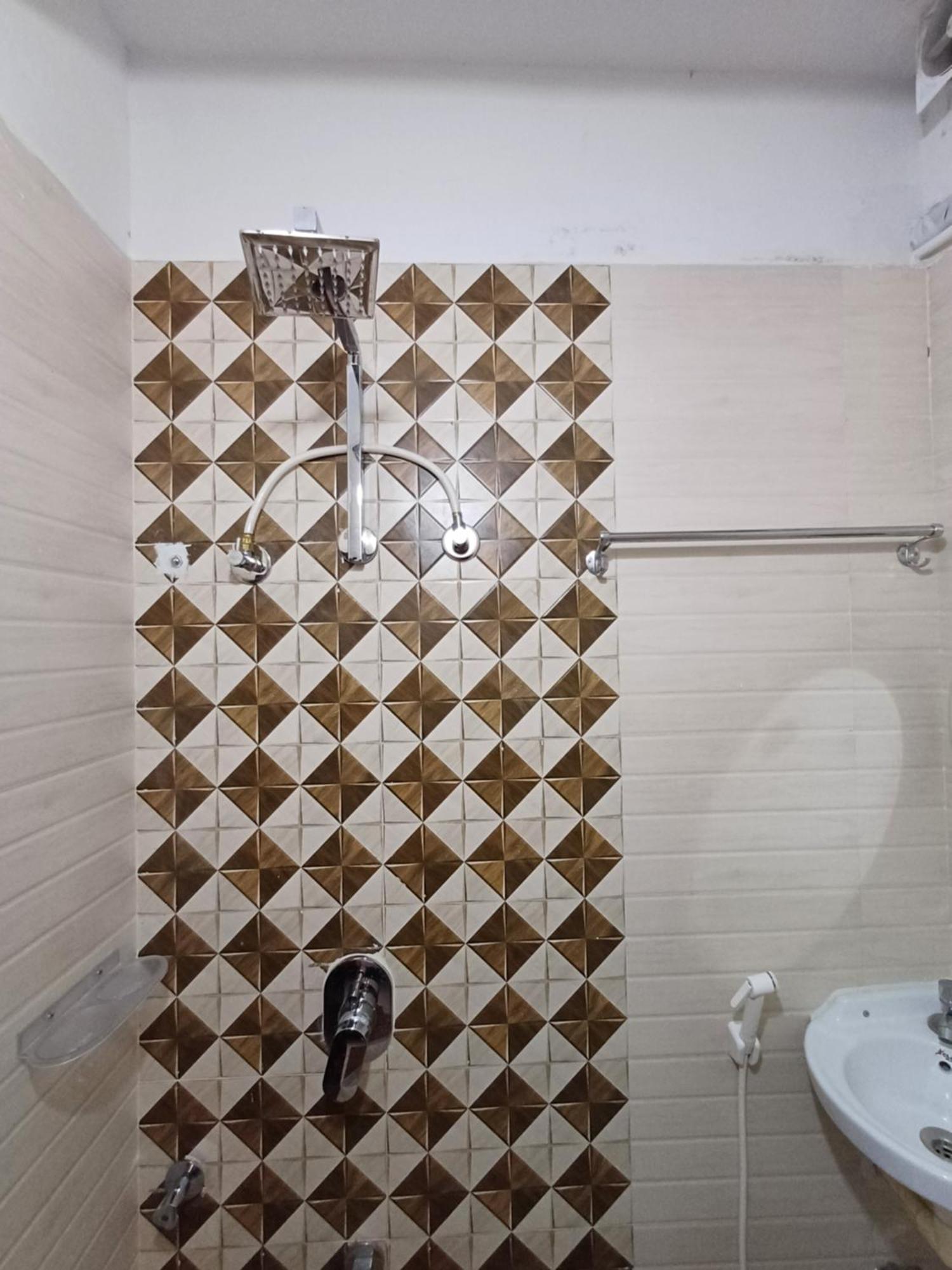 Hotel D3 Inn Bangalore Ruang foto